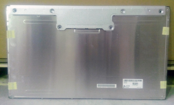 LM270WR3-SSE1 Display LG 27&quot; 3840 ((RGB) × 2160, UHD 163PPI, 350 cd/m2 Display LCD INDUSTRIALE
