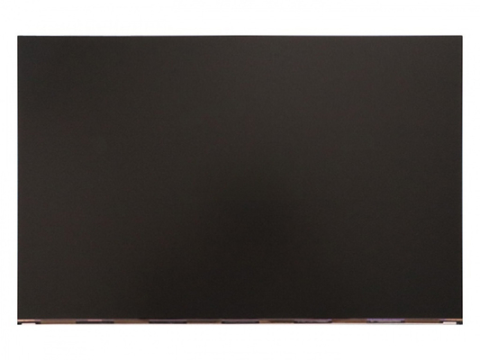 LM270WFA-SSB1 Display LG 27&quot; 1920 ((RGB) × 1080 FHD 81PPI 300 cd/m2 Display LCD industriale