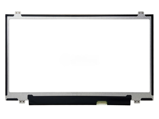 LP156WFE-SPD2 LG Display 15.6&quot; 1920 ((RGB) × 1080 FHD 141PPI 400 cd/m2 Display LCD INDUSTRIALE
