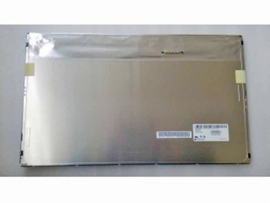 LM215WF3-SLC2 LG Display 21.5&quot; 1920 ((RGB) × 1080, FHD 102PPI, 250 cd/m2 Display LCD INDUSTRIALE