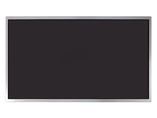 LM215WF3-SLC2 LG Display 21.5&quot; 1920 ((RGB) × 1080, FHD 102PPI, 250 cd/m2 Display LCD INDUSTRIALE