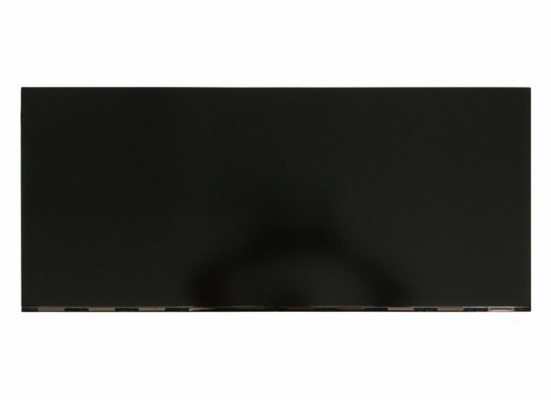 LM340UW1-SSA2 LG Display 34&quot; 3440 ((RGB) × 1440 109PPI 320 cd/m2 Display LCD industriale