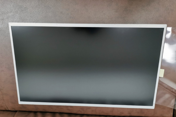 LM238WR2-SLA1 Display LG 23.8&quot; 3840 ((RGB) × 2160 UHD 185PPI 300 cd/m2 Display LCD INDUSTRIALE