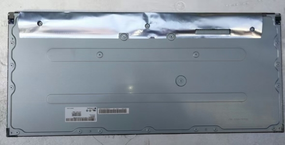LM290WW2-SSA1 Display LG 29&quot; 2560 ((RGB) × 1080 CSHD 96PPI 250 cd/m2 Display LCD industriale