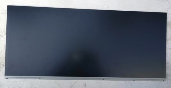 LM290WW2-SSA1 Display LG 29&quot; 2560 ((RGB) × 1080 CSHD 96PPI 250 cd/m2 Display LCD industriale