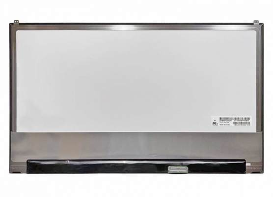 LP156WFD-SPZ1 Display LG 15.6&quot; 1920 ((RGB) × 1080 FHD 141PPI 300 cd/m2 Display LCD INDUSTRIALE