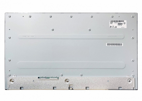 LM270WQ4-SSE1 Display LG 27&quot; 2560 ((RGB) × 1440 Quad-HD 108PPI 350 cd/m2 Display LCD INDUSTRIALE