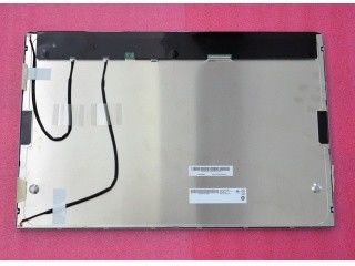 Simmetria AUO TFT LCD 89/89/89/89 (Tip.) ((CR≥10) 22.0" G220SVN01.0