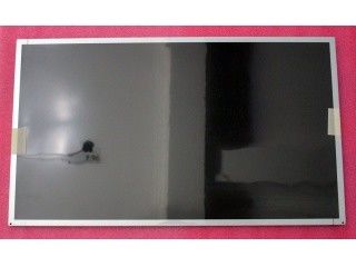 Simmetria AUO TFT LCD 89/89/89/89 (Tip.) ((CR≥10) 22.0" G220SVN01.0