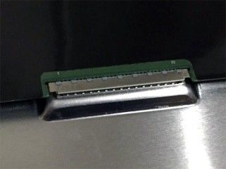Simmetria AUO TFT LCD 89/89/89/89 (Tip.) ((CR≥10) 22.0" G220SVN01.0