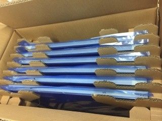 G190ETN01.0 AUO 19,0 pollici retroilluminazione WLED,I/F superiore,Matte 12S4P WLED, 30K ore, Senza conducente