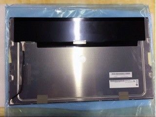 Guida LED G185HAN01.0 Display LCD medico da 18,5 pollici 350 cd/m2