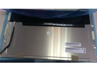 Guida LED G185HAN01.0 Display LCD medico da 18,5 pollici 350 cd/m2