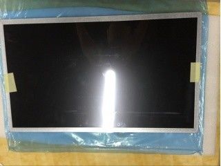 Guida LED G185HAN01.0 Display LCD medico da 18,5 pollici 350 cd/m2