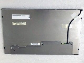 G173HW01 V0 LED Driver 17,3 pollici 1920*1080 400 cd/m2 Pannello LCD TFT A-Si