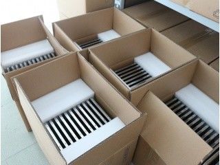 G173HW01 V0 LED Driver 17,3 pollici 1920*1080 400 cd/m2 Pannello LCD TFT A-Si