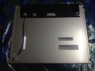 G170ETN02.0 30 Pins 1280×1024 400 cd/m2 17 pollici AUO TFT LCD Panel