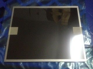 G170ETN02.0 30 Pins 1280×1024 400 cd/m2 17 pollici AUO TFT LCD Panel