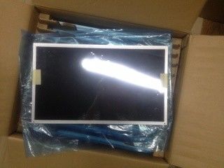 G156XW01 V3 Display LCD AUO TFT da 15,6 pollici 1366×768 a 8 bit 85/85/80/80
