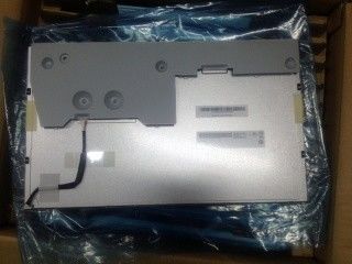 G156XW01 V3 Display LCD AUO TFT da 15,6 pollici 1366×768 a 8 bit 85/85/80/80