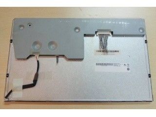 G156XW01 V1 1366×768 15,6 INCH Industrial TFT Display 400 (Typ.)