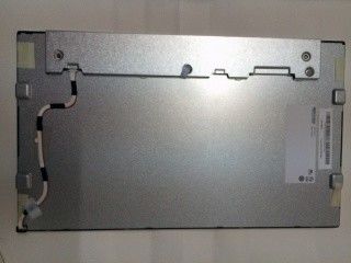 Ore a 15,6 pollici del ≥ 50K di vita di 16.7M 72% NTSC TFT LCD G156HTN02.1 con il driver del LED