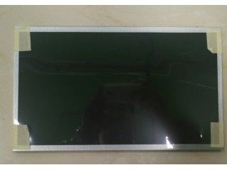 G156HAN02.0 15,6 pollici SRGB 30 pin Display LCD medico 89/89/89/89 500 cd/m2