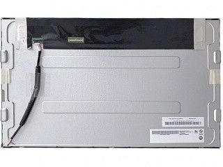 G156HAN01.0 16.2M 15.6 Pollici 40 Pins Simmetria TFT Pannello LCD 89/89/89/89