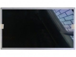 G156HAN01.0 16.2M 15.6 Pollici 40 Pins Simmetria TFT Pannello LCD 89/89/89/89