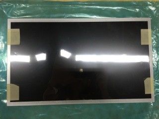 G156HAN01.0 16.2M 15.6 Pollici 40 Pins Simmetria TFT Pannello LCD 89/89/89/89