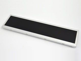 G151EVN01.0 15,1 pollici 1280*248 300 cd/m2 Display LCD a barra estesa