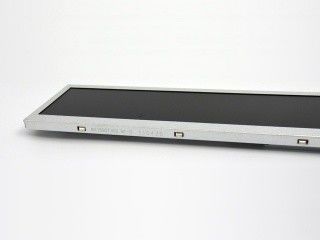 G151EVN01.0 15,1 pollici 1280*248 300 cd/m2 Display LCD a barra estesa