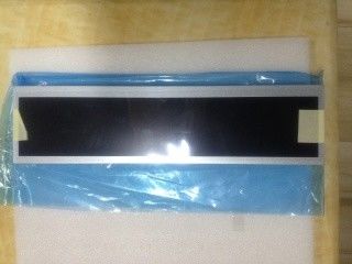 G151EVN01.0 15,1 pollici 1280*248 300 cd/m2 Display LCD a barra estesa