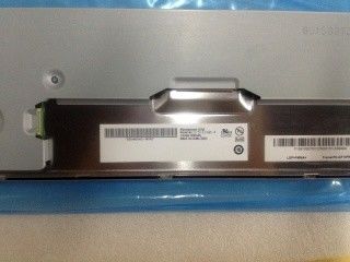 G151EVN01.0 15,1 pollici 1280*248 300 cd/m2 Display LCD a barra estesa