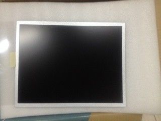 G150XVN01.0 180° Retro 15 pollici AUO TFT LCD 89/89/89/89 (Tipo)