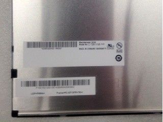 G150XVN01.0 180° Retro 15 pollici AUO TFT LCD 89/89/89/89 (Tipo)