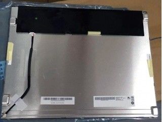 G150XTN06.4 15 pollici 1024*768 TFT LCD con driver LED senza touch screen