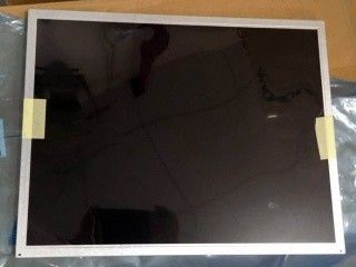 G150XTN06.0 15 pollici 1024*768 20 pin AUO TFT LCD 80/80/70/80 (Tip.)