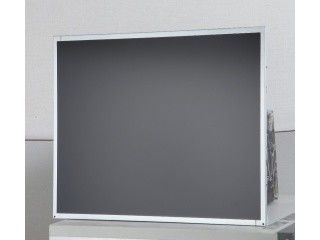 G150XTN03.0 15 pollici 1024*768 20 pin pannello LCD TFT 85/85/80/80 (tipo)