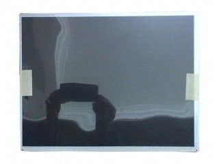 G150XTN03.0 15 pollici 1024*768 20 pin pannello LCD TFT 85/85/80/80 (tipo)