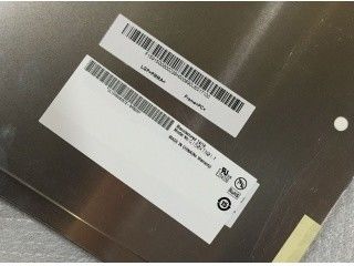 15 pollici Lampada LCD TFT ricambiabile G150XTN01.1 Utilizzo per industria 80/80/60/80 (Tipo.)