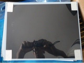 Quadro comandi a 15 pollici compatibile di PSWG G150XG03 V3 1024*768 TFT