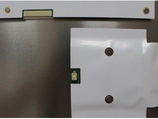 G150XG01 V4 AUO 15.0" 1024 ((2) × 768 ((2), XGA 85PPI 350 cd/m2 80/80/60/80