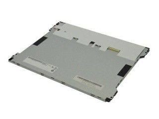G121XTN01.0 Guida LED 12.1 pollici 1027*768 AUO TFT LCD 80/80/80 (Tip.)