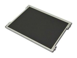 G121XTN01.0 Guida LED 12.1 pollici 1027*768 AUO TFT LCD 80/80/80 (Tip.)