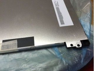 L'uso della lampada G121XN01 V0 12,1 pollici AUO TFT LCD 80/80/80/80 (tipo)