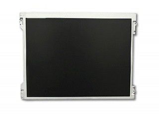 L'uso della lampada G121XN01 V0 12,1 pollici AUO TFT LCD 80/80/80/80 (tipo)