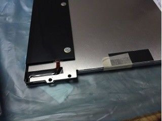 L'uso della lampada G121XN01 V0 12,1 pollici AUO TFT LCD 80/80/80/80 (tipo)