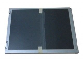 G121STN01.0 180° Inverso 12,1 pollici 6/8 bit AUO TFT LCD 80/80/65/75