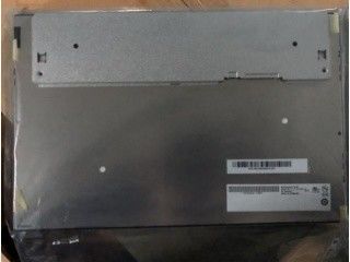 G121EAN01.3 Display LCD ad alta luminosità 12,1" 1500 cd/m2 (Tipo) 89/89/89/89 (Tipo)